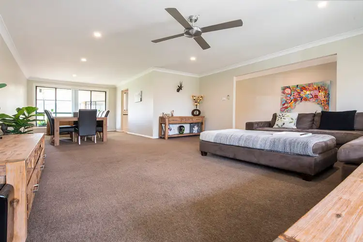 Third view of Homely house listing, 9 Day Street, Muswellbrook NSW 2333