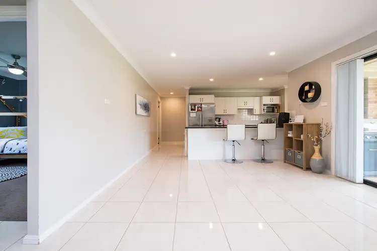 Sixth view of Homely house listing, 9 Day Street, Muswellbrook NSW 2333