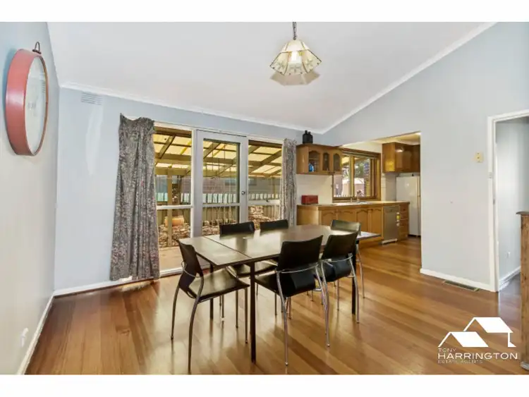 Third view of Homely house listing, 60 Lockwood Road, Kangaroo Flat VIC 3555