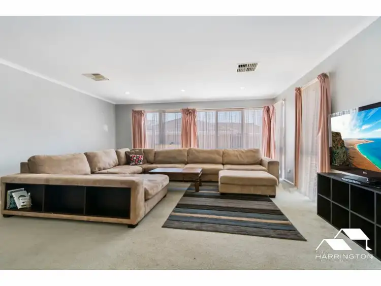 Fourth view of Homely house listing, 60 Lockwood Road, Kangaroo Flat VIC 3555