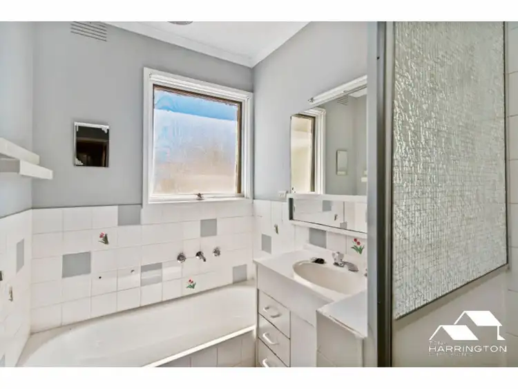 Fifth view of Homely house listing, 60 Lockwood Road, Kangaroo Flat VIC 3555