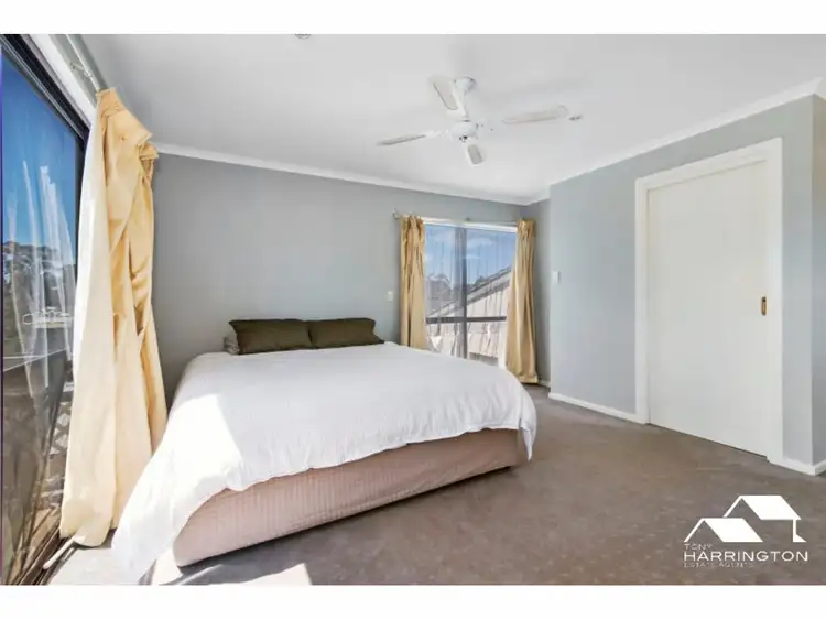 Sixth view of Homely house listing, 60 Lockwood Road, Kangaroo Flat VIC 3555