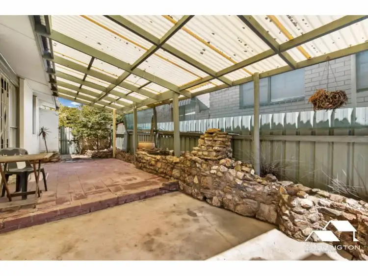 Seventh view of Homely house listing, 60 Lockwood Road, Kangaroo Flat VIC 3555