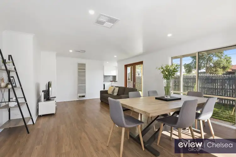 Fourth view of Homely house listing, 2 Walkers Road, Carrum VIC 3197