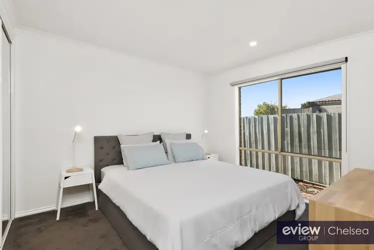 Fifth view of Homely house listing, 2 Walkers Road, Carrum VIC 3197