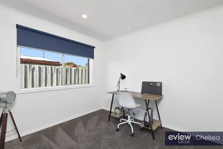 Sixth view of Homely house listing, 2 Walkers Road, Carrum VIC 3197