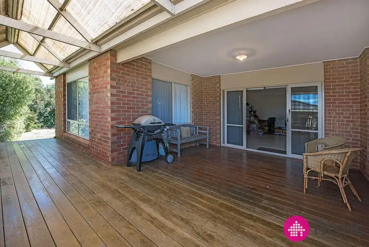 Third view of Homely townhouse listing, 3 Towerhill Avenue, Doreen VIC 3754