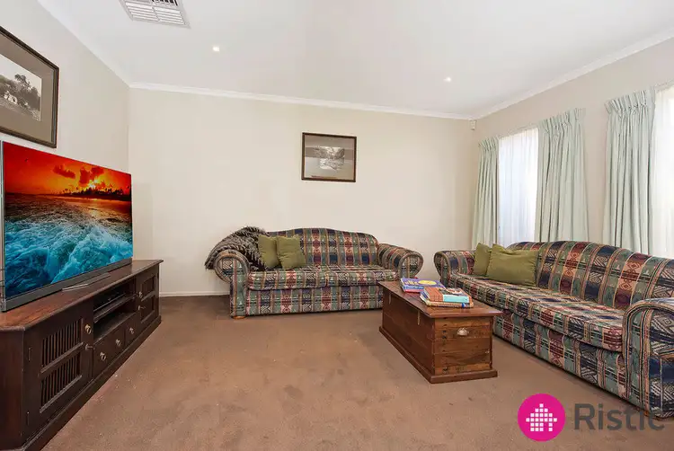 Sixth view of Homely townhouse listing, 3 Towerhill Avenue, Doreen VIC 3754