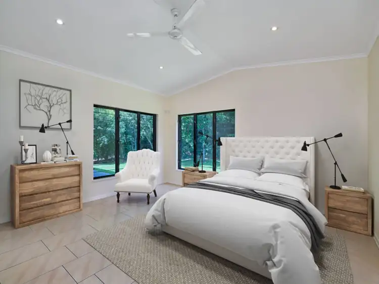 1 Noosa Close, Kewarra Beach QLD 4879