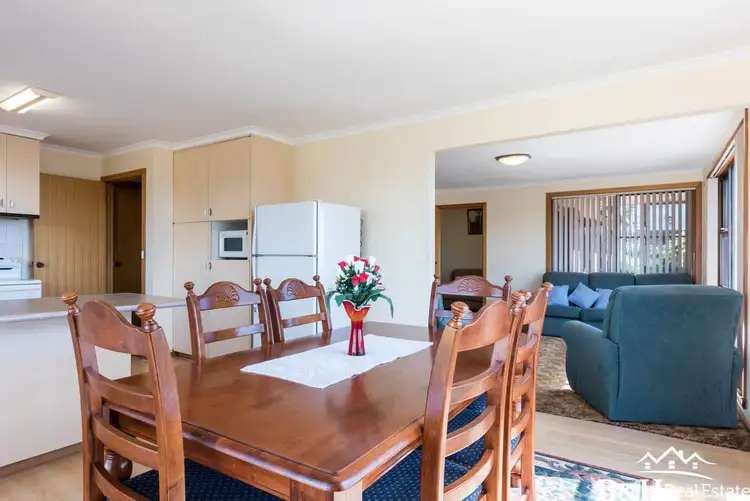 Seventh view of Homely house listing, 1 McPhee Street, Havenview TAS 7320