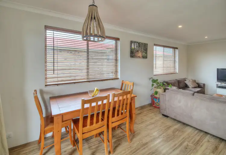 Main view of Homely apartment listing, 4/14 Gainsborough Street, Moorooka QLD 4105