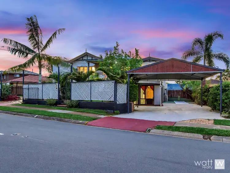 36 Outlook Parade, Bray Park QLD 4500