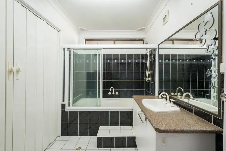 Fourth view of Homely apartment listing, 2/15 Federation Street, South Grafton NSW 2460
