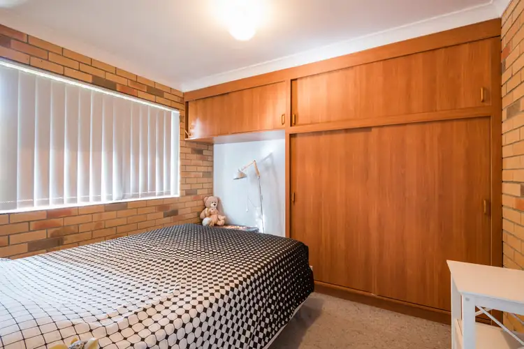 Fifth view of Homely apartment listing, 2/15 Federation Street, South Grafton NSW 2460