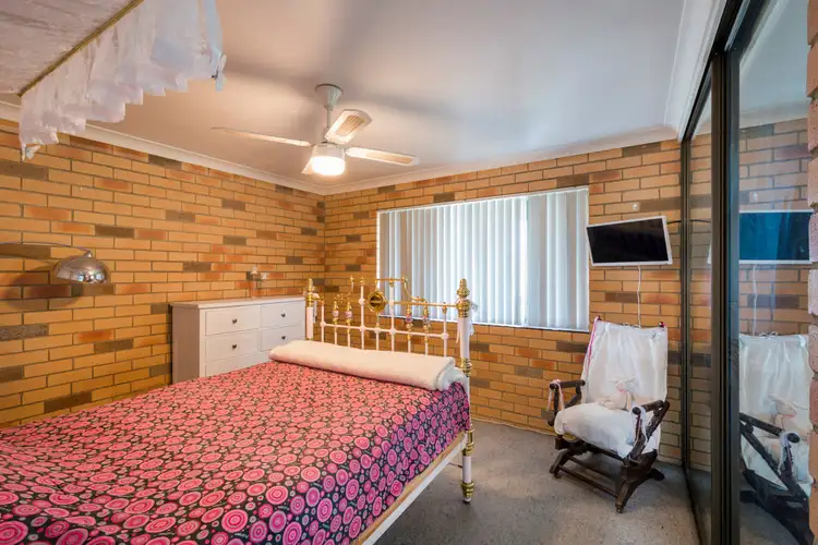 Sixth view of Homely apartment listing, 2/15 Federation Street, South Grafton NSW 2460