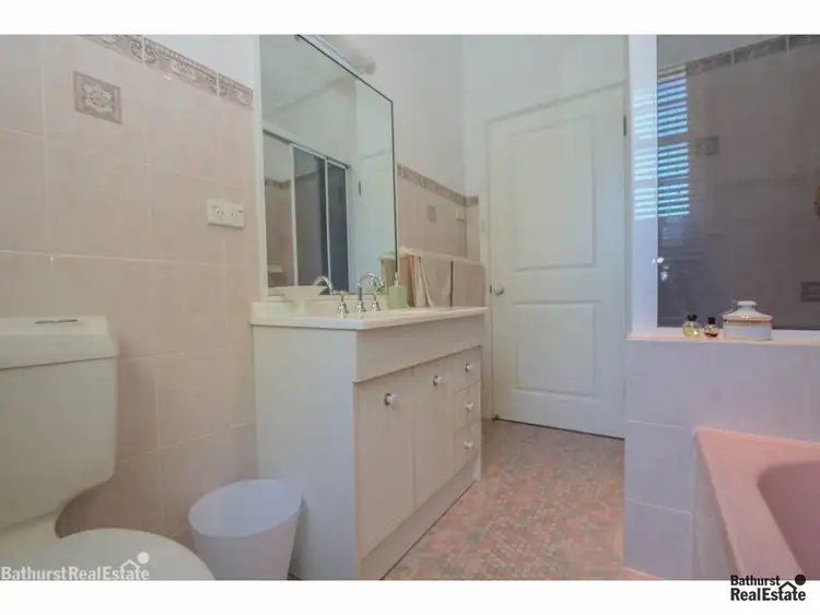 Fourth view of Homely house listing, 20 Boyd Street, Kelso NSW 2795