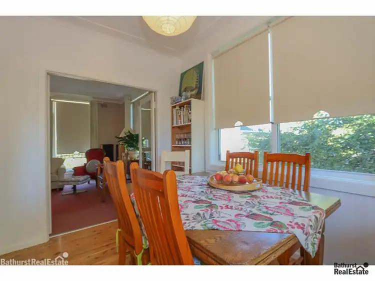 Fifth view of Homely house listing, 20 Boyd Street, Kelso NSW 2795