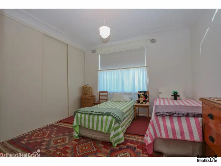 Seventh view of Homely house listing, 20 Boyd Street, Kelso NSW 2795