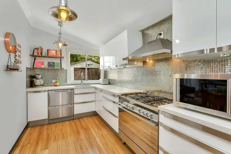 26 Barton Street, Katoomba NSW 2780