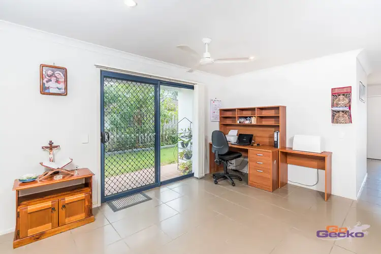 Fifth view of Homely house listing, 18 Cyperus Crescent, Carseldine QLD 4034