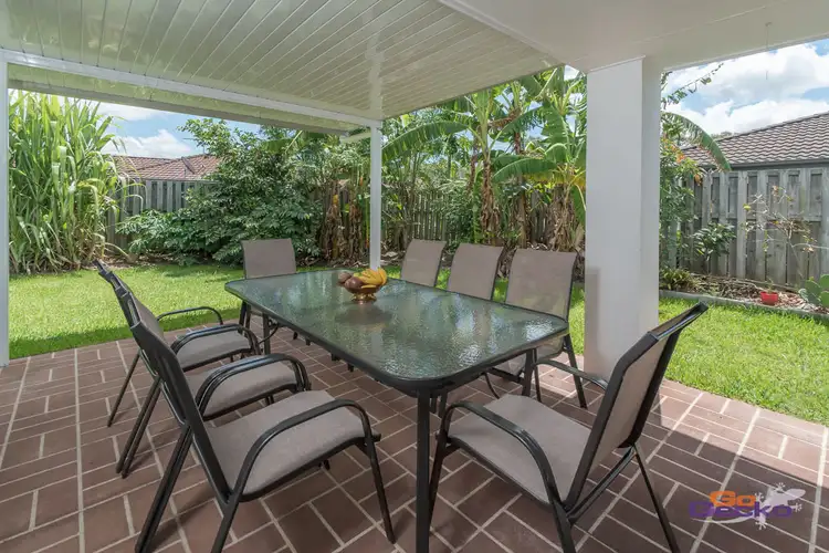 Sixth view of Homely house listing, 18 Cyperus Crescent, Carseldine QLD 4034