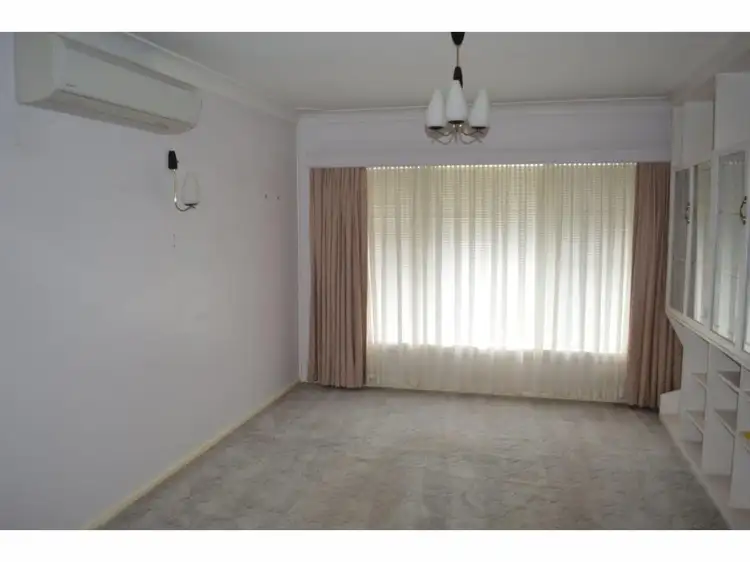 Second view of Homely house listing, 60 Lincoln Street, Gunnedah NSW 2380