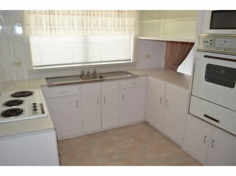 Third view of Homely house listing, 60 Lincoln Street, Gunnedah NSW 2380