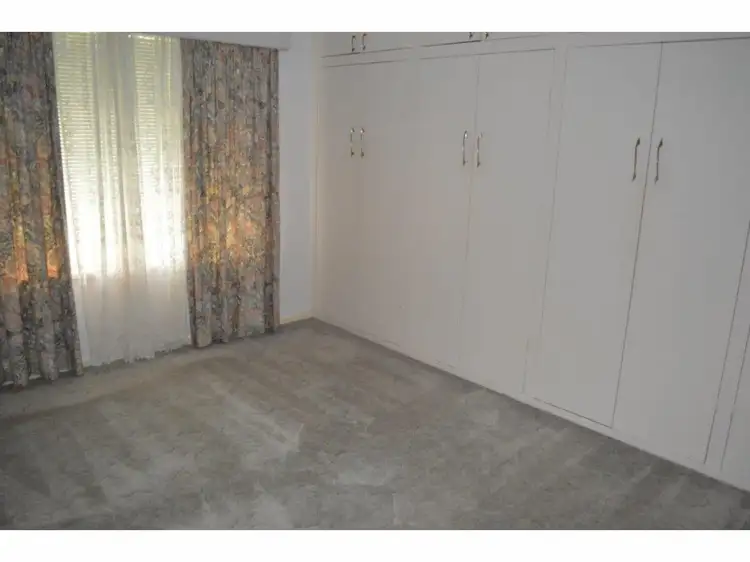 Fourth view of Homely house listing, 60 Lincoln Street, Gunnedah NSW 2380