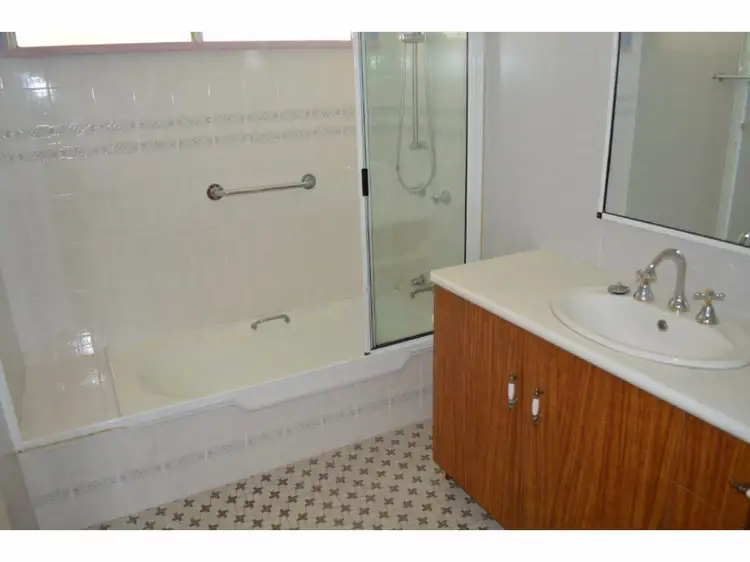 Fifth view of Homely house listing, 60 Lincoln Street, Gunnedah NSW 2380