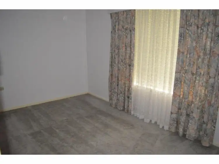 Sixth view of Homely house listing, 60 Lincoln Street, Gunnedah NSW 2380