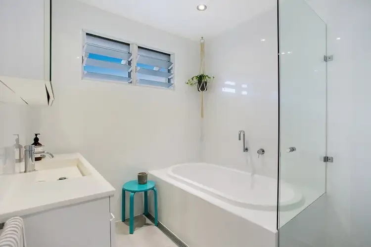 Sixth view of Homely house listing, 7 Fairsky Avenue, Mermaid Waters QLD 4218