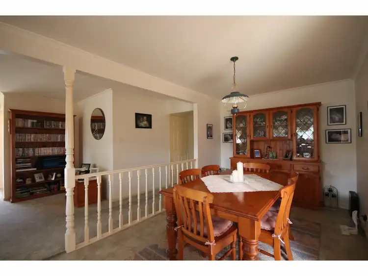 Seventh view of Homely house listing, 63 Edmund Street, Sanctuary Point NSW 2540