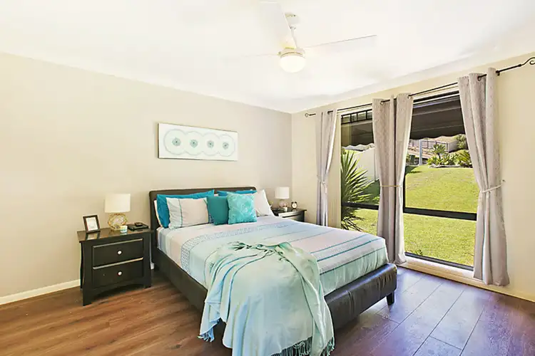 Sixth view of Homely house listing, 2 Parakeet Close, Tingira Heights NSW 2290