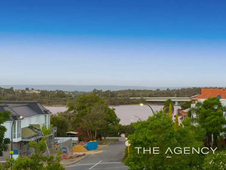 Third view of Homely house listing, 3 Gunbower Road, Mount Pleasant WA 6153