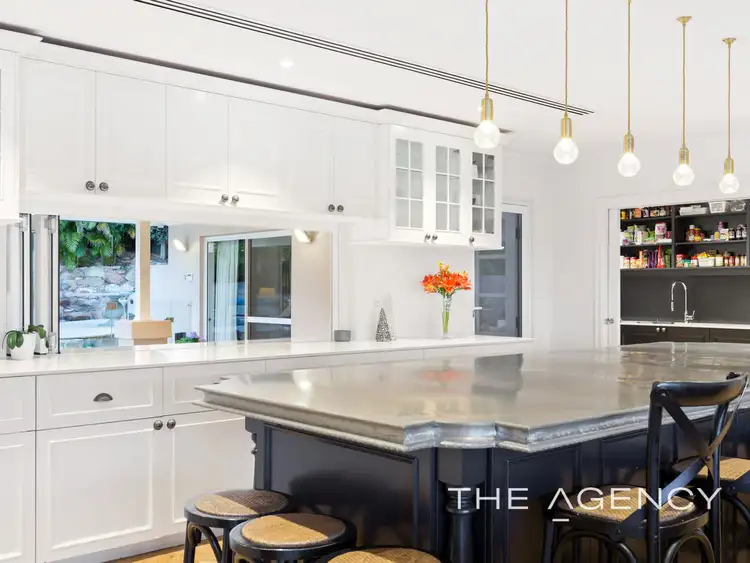 Fifth view of Homely house listing, 3 Gunbower Road, Mount Pleasant WA 6153