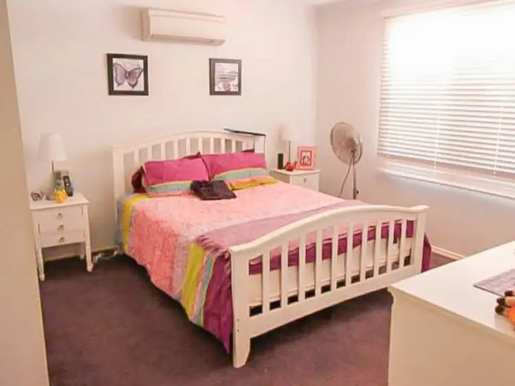 Main view of Homely house listing, 50 Captains Way, South Hedland WA 6722