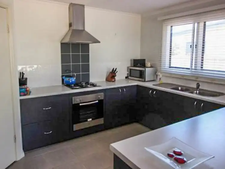Second view of Homely house listing, 50 Captains Way, South Hedland WA 6722
