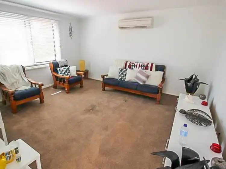 Third view of Homely house listing, 50 Captains Way, South Hedland WA 6722