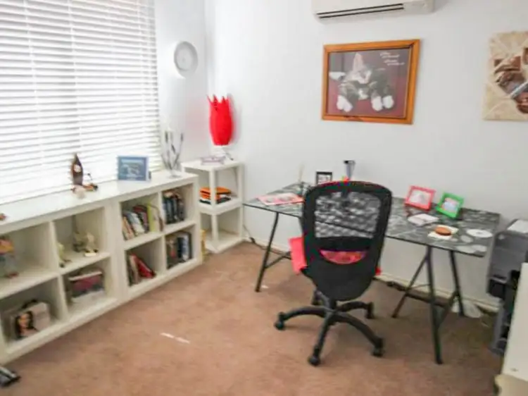 Fourth view of Homely house listing, 50 Captains Way, South Hedland WA 6722