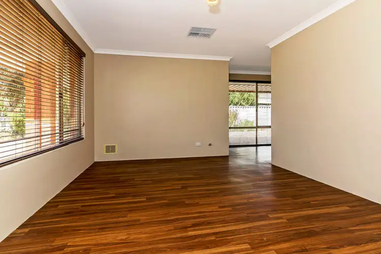 Second view of Homely house listing, 10 Bernley Drive, Viveash WA 6056