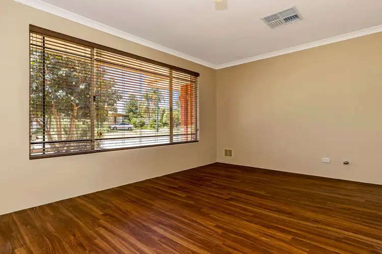 Third view of Homely house listing, 10 Bernley Drive, Viveash WA 6056