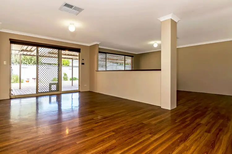 Fourth view of Homely house listing, 10 Bernley Drive, Viveash WA 6056