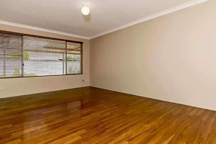 Sixth view of Homely house listing, 10 Bernley Drive, Viveash WA 6056