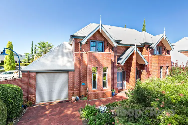 1/86 King William Road, Goodwood SA 5034