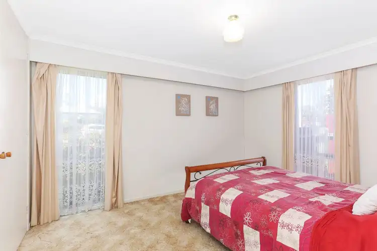 Fifth view of Homely unit listing, 1/7 Campbell Street, Colac VIC 3250