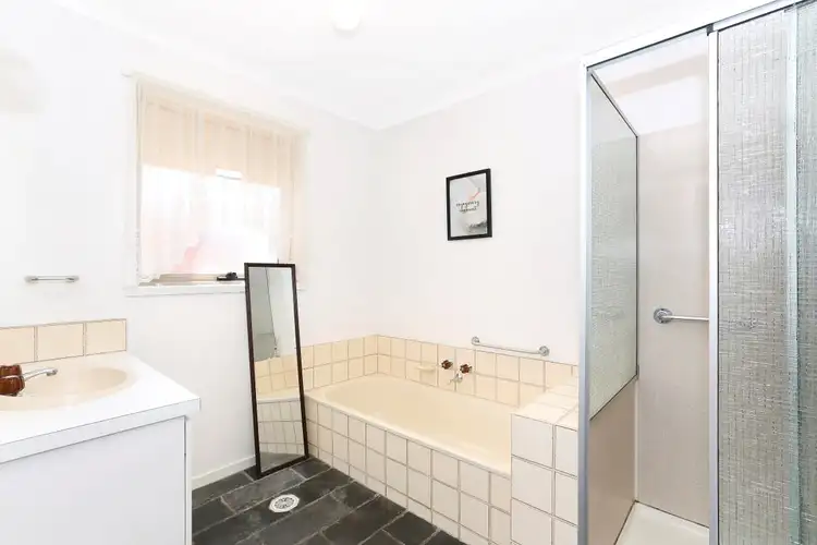 Sixth view of Homely unit listing, 1/7 Campbell Street, Colac VIC 3250