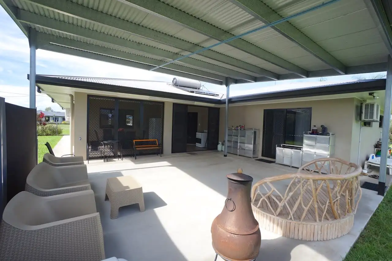 Main view of Homely house listing, 13 Hoolahan Drive, Mareeba QLD 4880