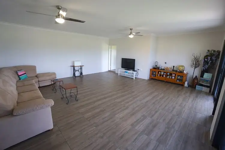 Second view of Homely house listing, 13 Hoolahan Drive, Mareeba QLD 4880