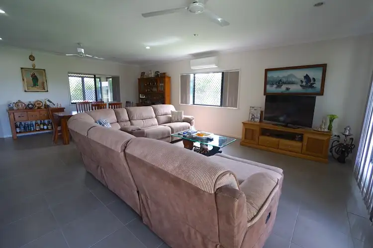 Fourth view of Homely house listing, 13 Hoolahan Drive, Mareeba QLD 4880