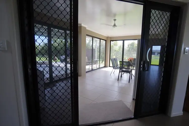 Sixth view of Homely house listing, 13 Hoolahan Drive, Mareeba QLD 4880